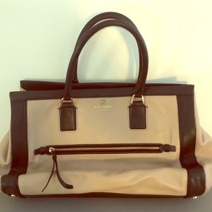 kate spade Purse